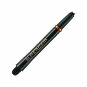 Shaftty Harrows Supergrip HS-TNK-000013597
