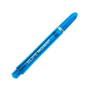 Shaftty Harrows Supergrip HS-TNK-000013606
