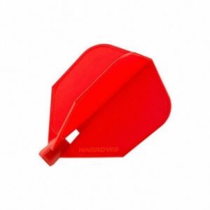 Harrows CLIC HS-TNK-000013634 feathers