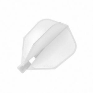 Harrows CLIC HS-TNK-000013635 feathers