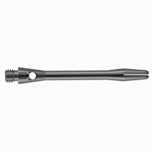 Shaftty Harrows Keramic HS-TNK-000013766