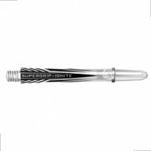 Shaftty Harrows Supergrip Ignite HS-TNK-000013903