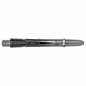 Shaftty Harrows Supergrip Ignite HS-TNK-000013907