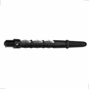 Shaftty Harrows Carbon ST HS-TNK-000016045
