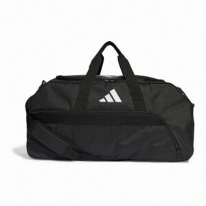 Adidas Tiro League M HS9749 bag
