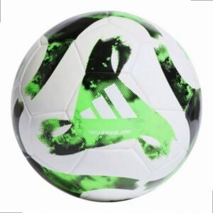 Football Adidas Tiro League J350 HT2427