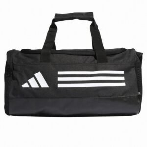 Adidas Essentials Training Duffel Bag Xs HT4748 bag