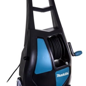MAKITA Pressure Washer HW132 2100W