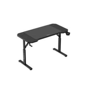 Huzaro Gaming Desk Hero 2.6 Black