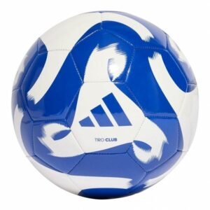 Football Adidas Tiro Club HZ4168