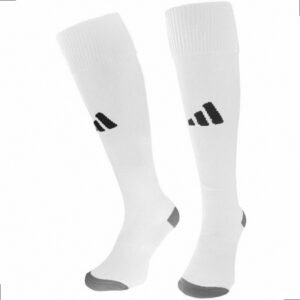 Adidas Milano 23 Socks IB7813