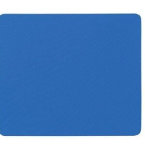 IBOX Mouse Pad MP002 Blue 178x208 mm