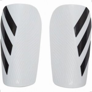 Adidas Tiro Club iPlit football protectors