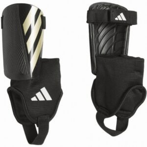 Adidas Tiro Match Club jr iPl9996 football protectors