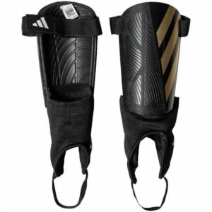 Adidas Tiro Match Club iPl Ipine997 football protectors