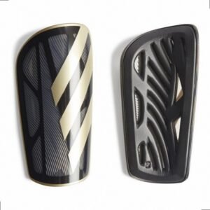 Adidas Tiro SG League IP4000/L football protectors