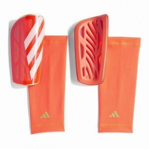 Adidas Tiro SG League IQ4041 football protectors