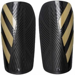 Adidas Tiro Club IS5407 football protectors