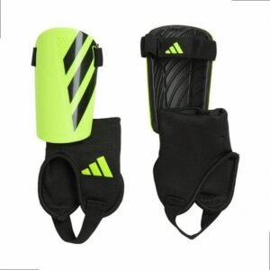 Adidas Tiro Match JR IS5603 football protectors