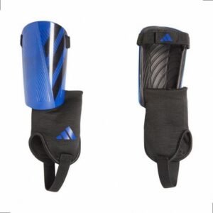 Adidas Tiro Match jr iw8790 football protectors