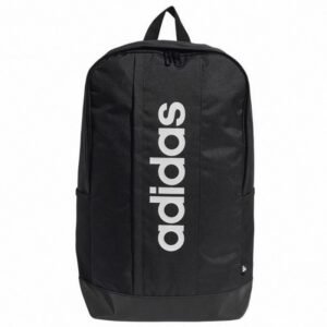 Adidas Linear JD9556 backpack
