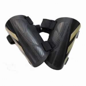 ADIDAS JR TIRO SG Training JG8779 protectors