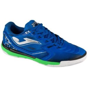 Joma Football Boots Liga 5 2505 IN M LIGS2505IN Blue