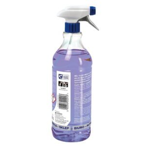 MADONIS Glass Cleaner Maciejka Scent 1.22l