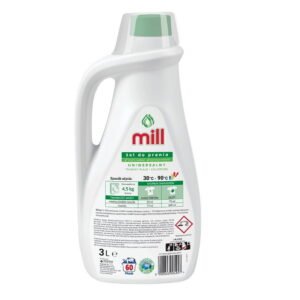 MADONIS Universal Fabric Washing Gel 3l