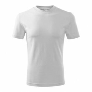 Classic Adler U MLI-10100 T-shirt