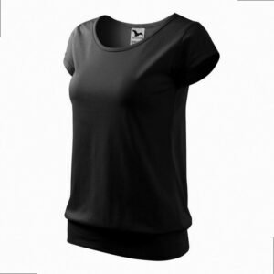 Adler City T-shirt in MLI-12001