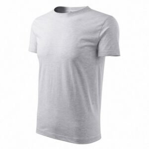 Adler Classic New M MLI-13203 T-shirt