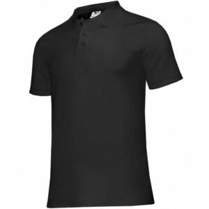 POLO MALFINI T-shirt Pique Polo M MLI-20301