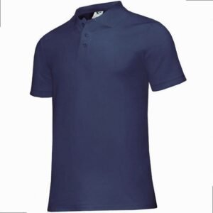POLO MALFINI POLO POLO M T-shirt MLI-20302
