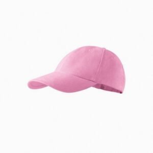 Malfini cap 6p kids jr mli-30330