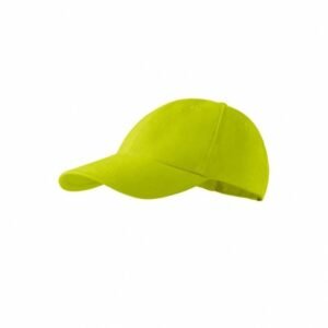 Malfini cap 6p kids jr mli-30362
