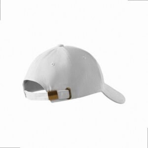 Malfini cap 6P MLI-30500