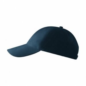 Malfini cap 6P MLI-30502