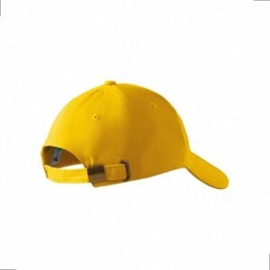 6p Malfini MLI-30504 Cap