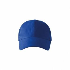 Malfini cap 6p MLI-30505