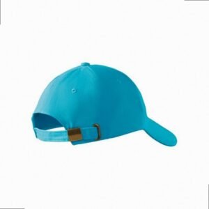 Malfini cap 6p MLI-30544