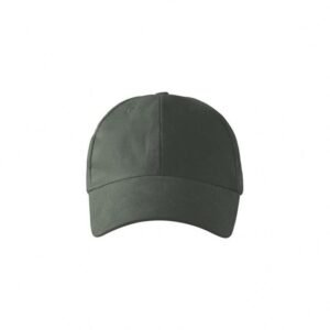 Malfini cap 6P MLI-30567