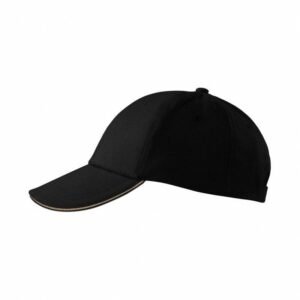 Malfini Sandwich 6p Mli-30601 hat