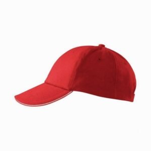 Malfini Sandwich 6p Mli-30607 hat