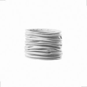 Twister Twister Malfini MLI-32800 White