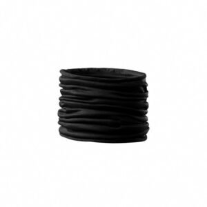 Twister Malfini MLI-32801 black