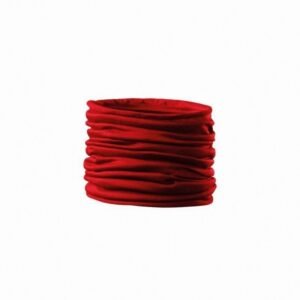 Twister Twister Malfini MLI-32807 Red