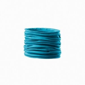 Twister Malfini MLI-32844 Turquoise