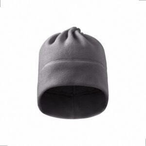 Malfini Practic MLI-51936 fleece hat