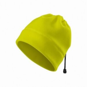 Malfini HV Practic MLI-5V997 fleece hat